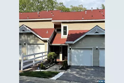 50 Red Oak Terrace, Jefferson Township, NJ 07438 - Photo 1