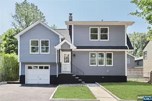 14 Byrne Pl, Bergenfield, NJ 07621 - Photo 1
