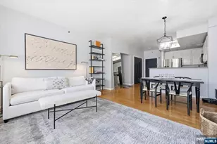 15 Freedom Way 412, Jersey City, NJ 07305 - Photo 1