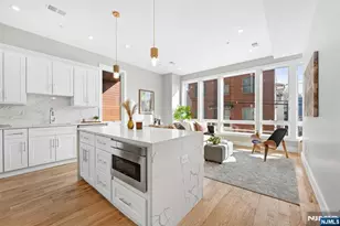 126 De Kalb Ave 2, Jersey City, NJ 07306 - Photo 1