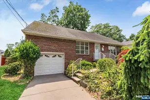 681 Schaefer Ave, Oradell, NJ 07649 - Photo 1