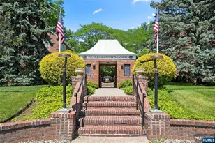 151 Palisade Ave C12, Englewood, NJ 07631 - Photo 1