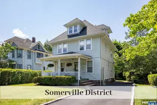 116 Kenilworth Rd, Ridgewood, NJ 07450 - Photo 1