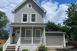 125 Center St, New Milford, NJ 07646 - Photo 1