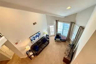8410 Sanctuary Boulevard, Riverdale, NJ 07457 - Photo 1
