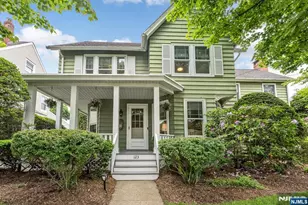123 Liberty St, Ridgewood, NJ 07450 - Photo 1