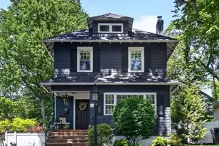 158 Vreeland Ave, Rutherford, NJ 07070 - Photo 1