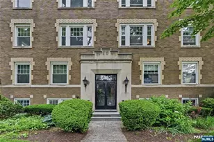 49 Park Ave 5, Bloomfield, NJ 07003 - Photo 1
