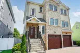 440-442 Erico Ave, Elizabeth, NJ 07202 - Photo 1