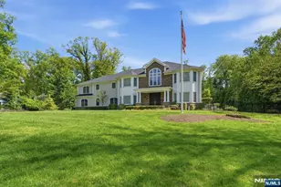 184 Donny Brook Dr, Allendale, NJ 07401 - Photo 1