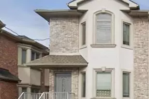531A 2nd Street A, Palisades Park, NJ 07650 - Photo 1