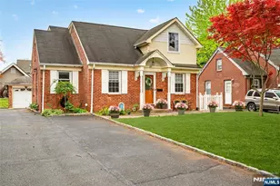 59 Colonial Pkwy, Dumont, NJ 07628 - Photo 1