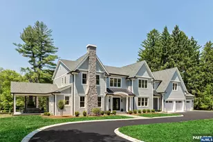 91 Brookside Rd, Ramsey, NJ 07446 - Photo 1