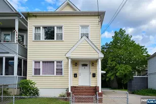6 May St, Wallington, NJ 07057 - Photo 1