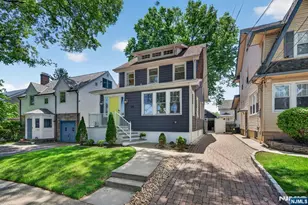 54 Van Riper Ave, Rutherford, NJ 07070 - Photo 1