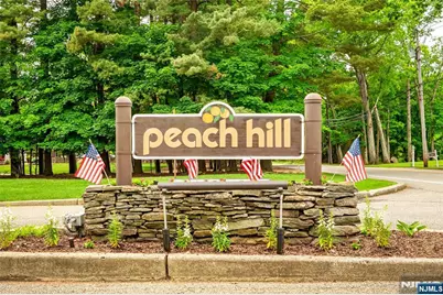 23 Peach Hill Court, Ramsey, NJ 07446 - Photo 1
