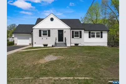 29 Stansfield Place, North Haledon, NJ 07508 - Photo 1