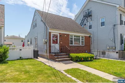19 Albert Street, North Arlington, NJ 07031 - Photo 1