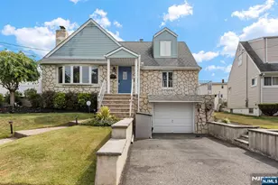 12 Calvin Ave, Lodi, NJ 07644 - Photo 1
