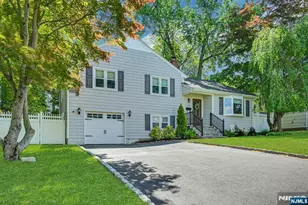 149 Linden Ave, Emerson, NJ 07630 - Photo 1