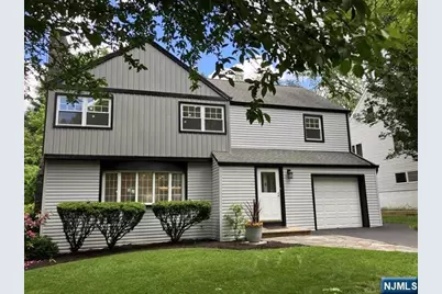 701 Sunderland Road, Teaneck Township, NJ 07666 - Photo 1