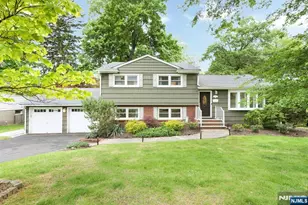 73 Seminole, Wayne, NJ 07470 - Photo 1