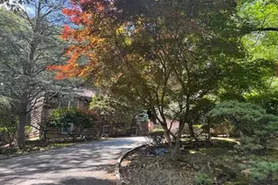 554 Huckleberry Ln, Franklin Lakes, NJ 07417 - Photo 1