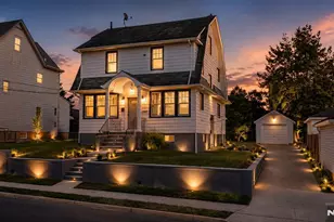 12 Hartmann Ave, Garfield, NJ 07026 - Photo 1
