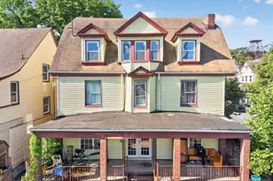 366 7th Ave, Newark, NJ 07107 - Photo 1