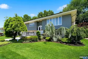 8 Mariani Dr, Little Ferry, NJ 07643 - Photo 1