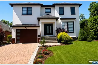 64 Fradkin Street, Wallington, NJ 07057 - Photo 1