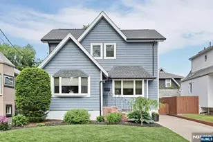 94 Smith Ave, Bergenfield, NJ 07621 - Photo 1