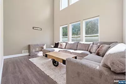 15 Aspen Court, Hardyston Township, NJ 07419 - Photo 1