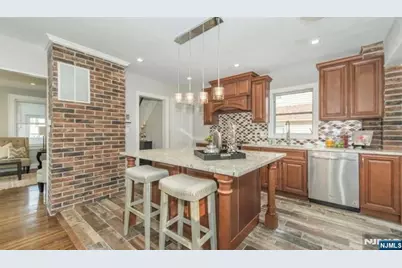 51 Cedar, Nutley, NJ 07110 - Photo 1