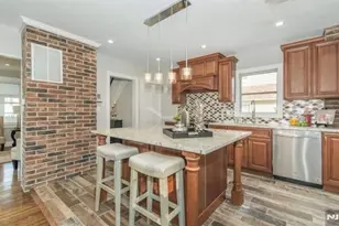 51 Cedar, Nutley, NJ 07110 - Photo 1