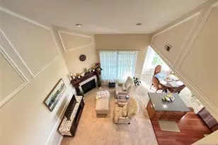 6407 Brookhaven Court, Riverdale, NJ 07457 - Photo 1