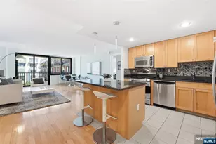 700 Grove Street 11A, Jersey City, NJ 07310 - Photo 1