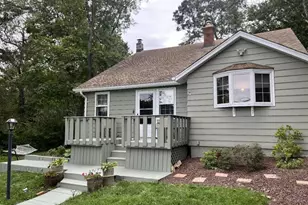 43 Bellot Rd, Ringwood, NJ 07456 - Photo 1