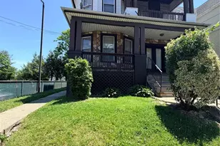 648 Stuyvesant Ave., Irvington, NJ 07111 - Photo 1