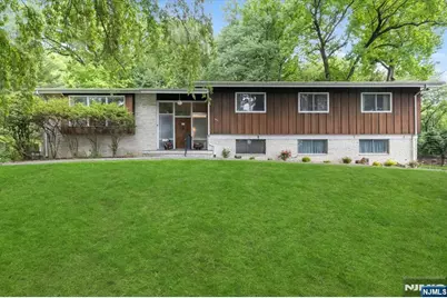 401 Cumberland Street, Englewood, NJ 07631 - Photo 1