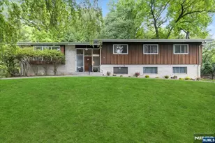401 Cumberland St, Englewood, NJ 07631 - Photo 1