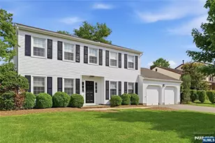 508 Tether Ln, Paramus, NJ 07652 - Photo 1