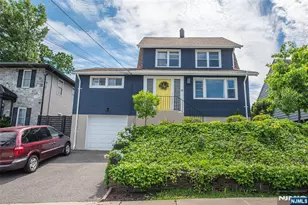 118 Hamilton Ave, Hasbrouck Heights, NJ 07604 - Photo 1