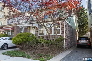 13 Front St, North Arlington, NJ 07031 - Photo 1