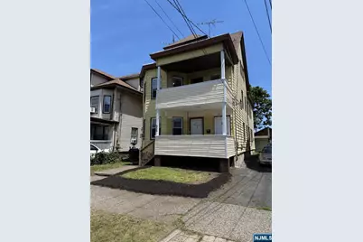 955-957 Madison Avenue, Paterson, NJ 07501 - Photo 1