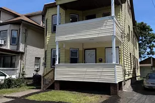 955-957 Madison Ave, Paterson, NJ 07501 - Photo 1