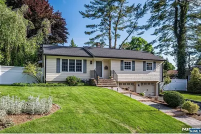 14 Clifford Drive, Park Ridge, NJ 07656 - Photo 1