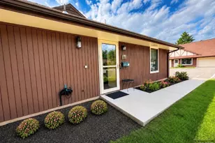 13-4 Tamaron Dr 13-4, Waldwick, NJ 07463 - Photo 1