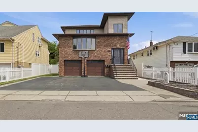 44 Williams Avenue, South Hackensack Township, NJ 07606 - Photo 1