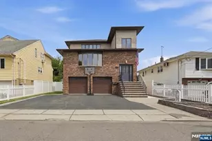 44 Williams Ave, South Hackensack Township, NJ 07606 - Photo 1